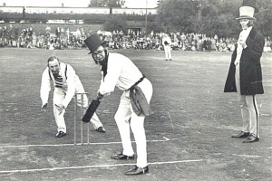 old-time-cricket