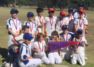 11083928_10153106992297508_8385617446272979247_n